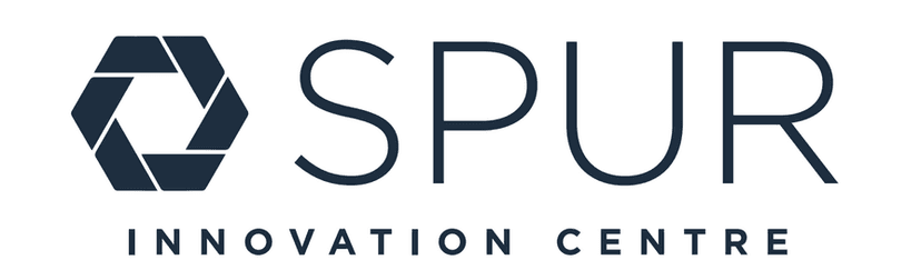 SPUR Innovation Center